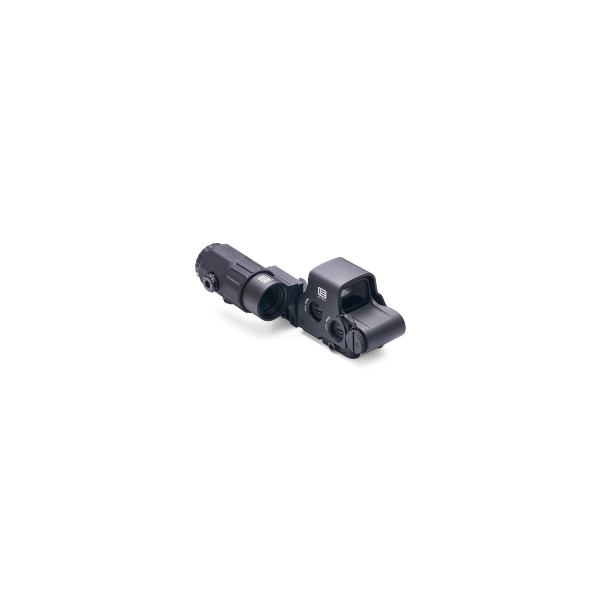 Eotech HHSV