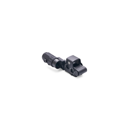 Eotech HHSV