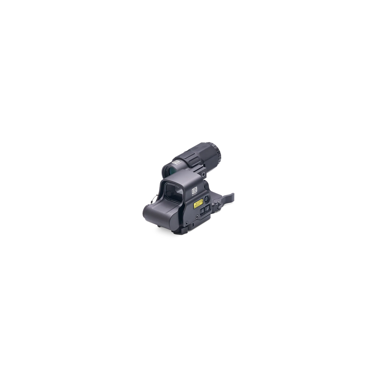 Eotech HHSV