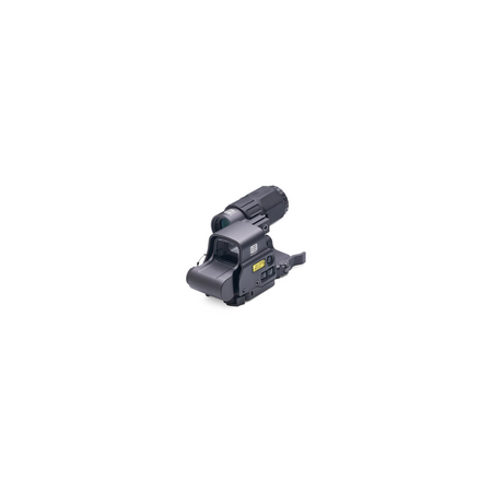 Eotech HHSV