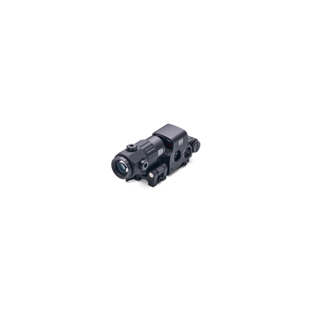 Eotech HHSV
