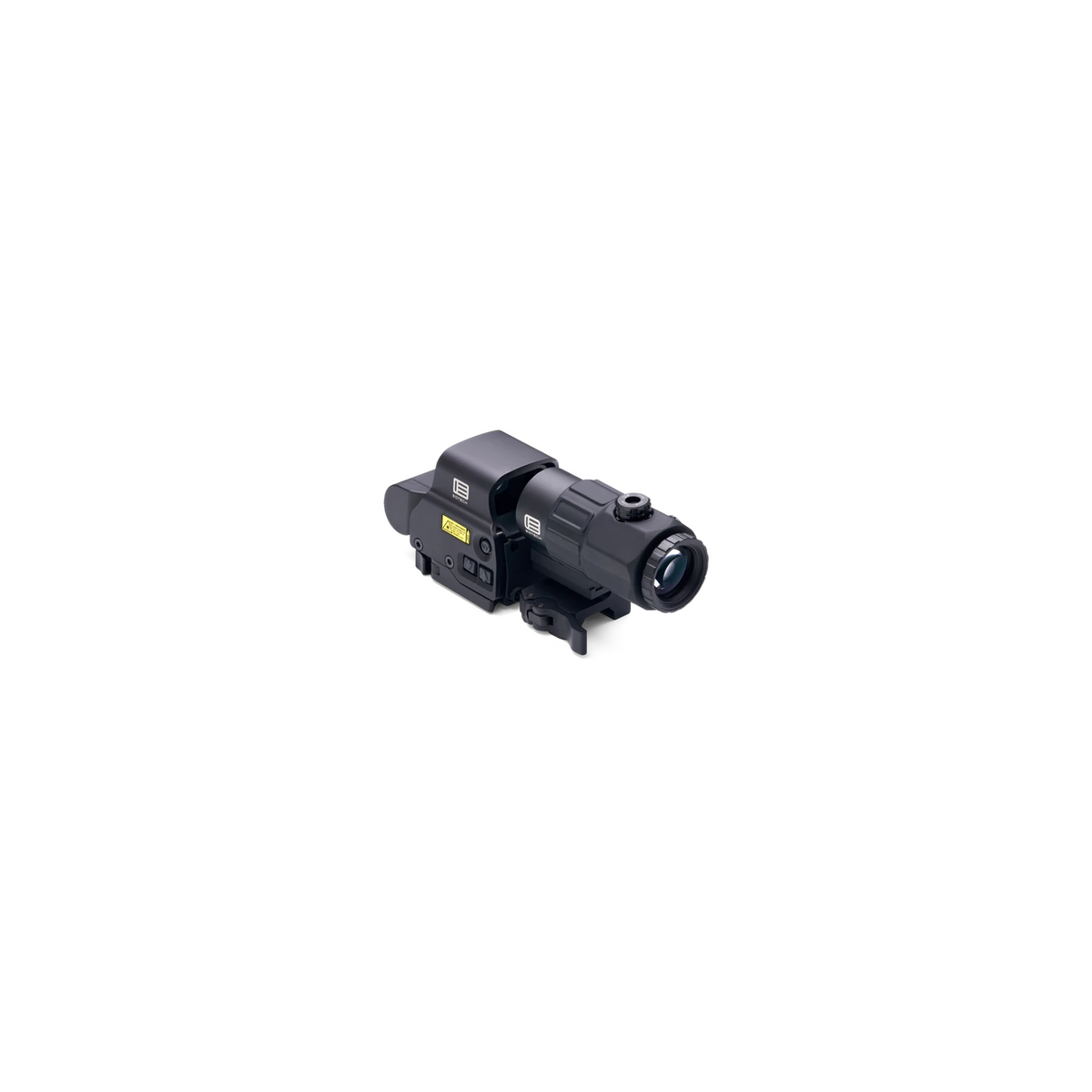 Eotech HHSV