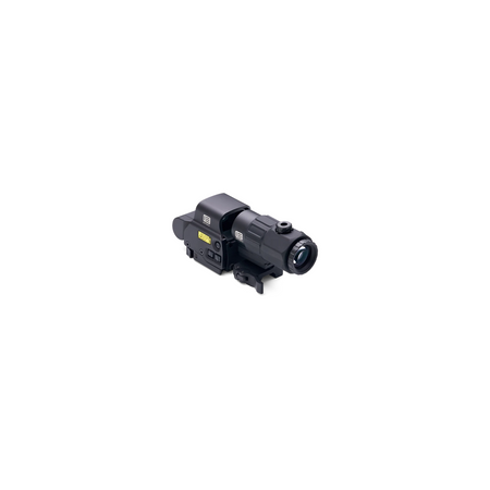 Eotech HHSV