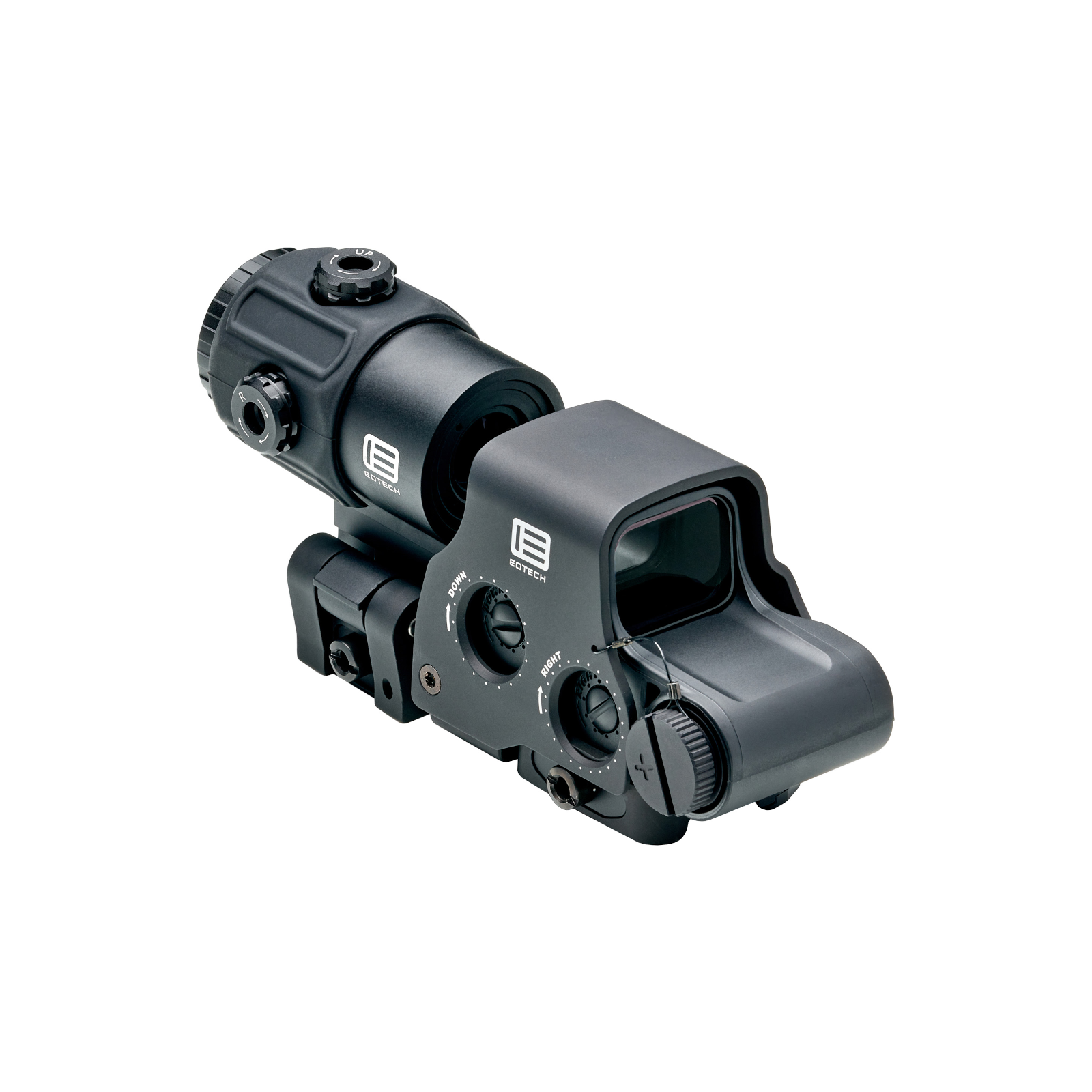 Eotech HHSVI