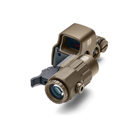 Eotech HHSVIII
