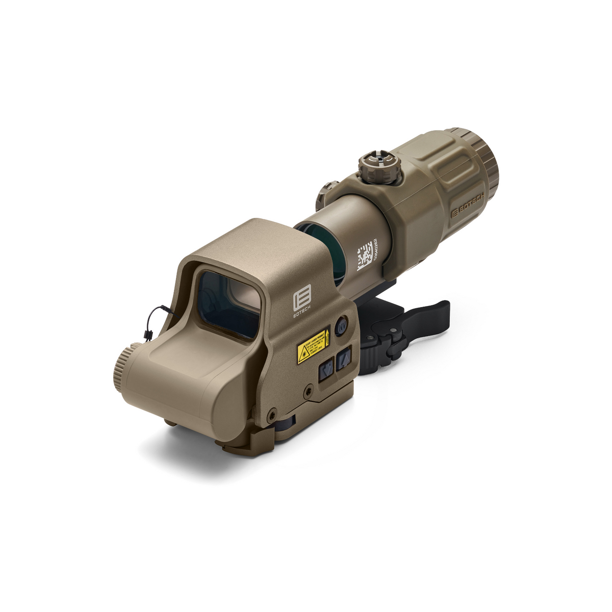 Eotech HHSVIII