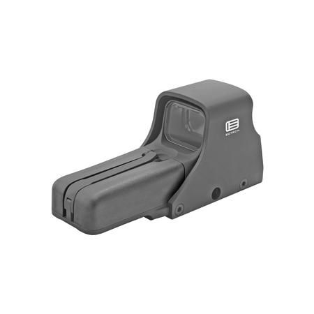 Eotech HWS 512