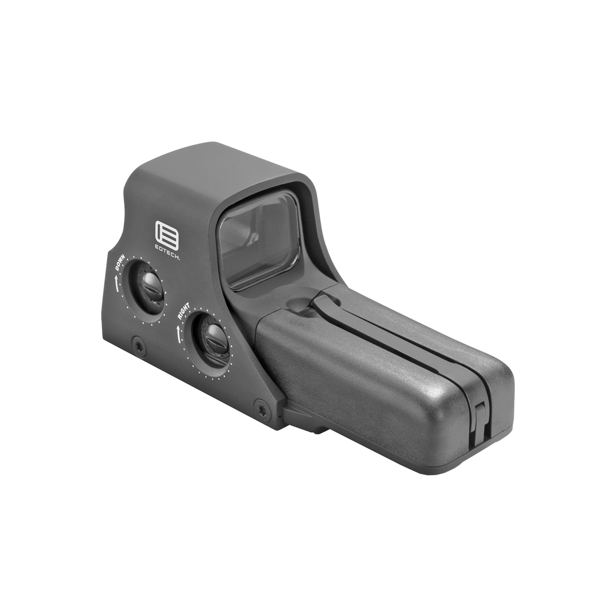 Eotech HWS 512