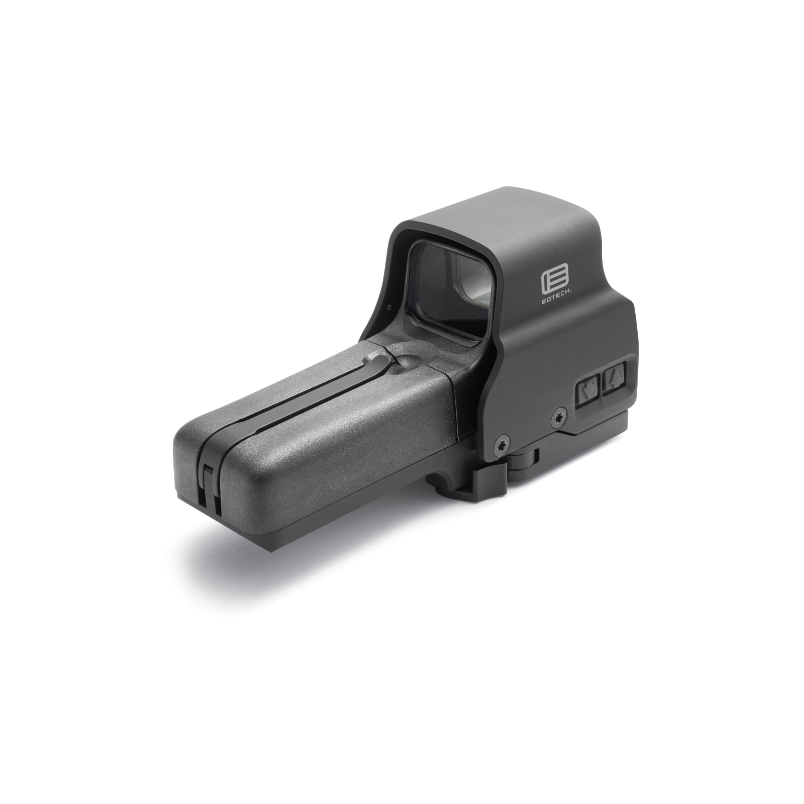 Eotech HWS 518
