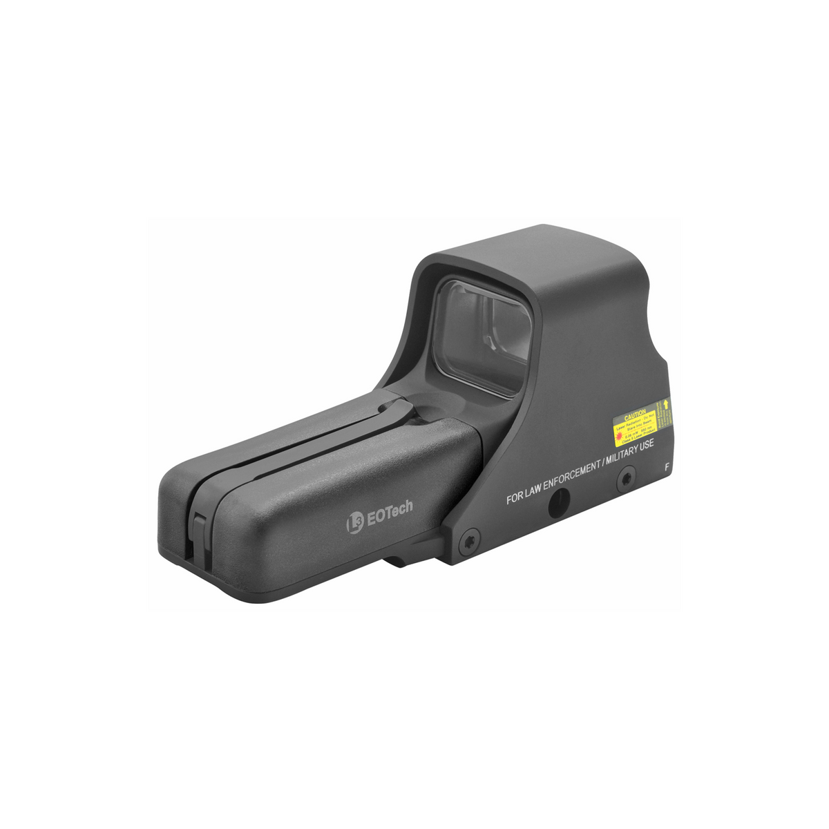 Eotech HWS 552