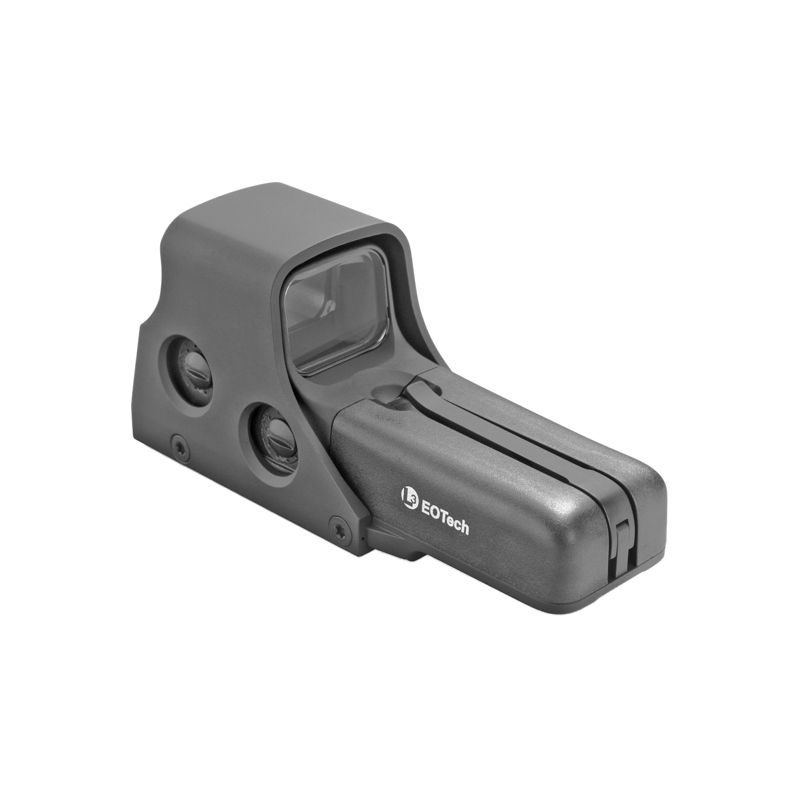 Eotech HWS 552