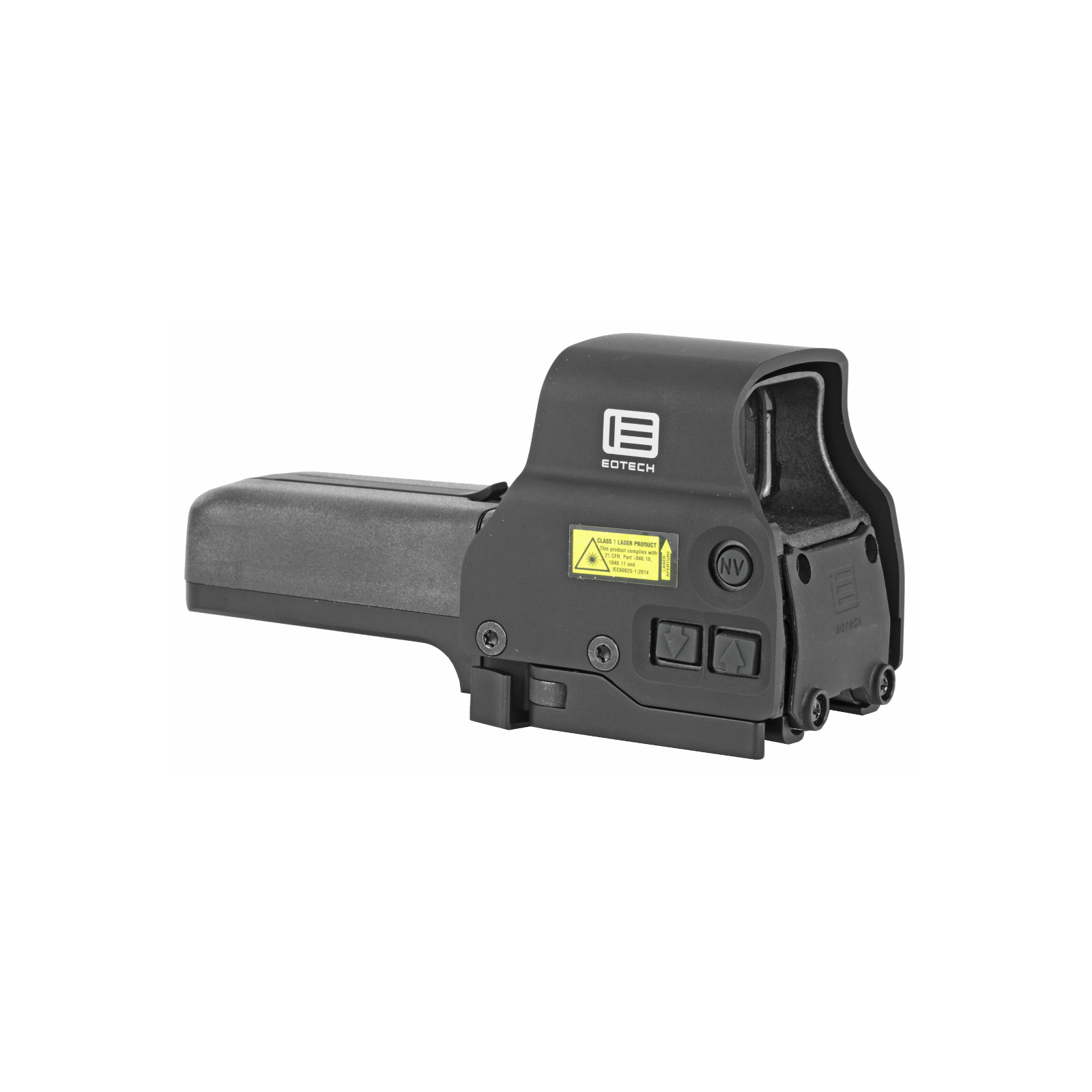 Eotech HWS 558