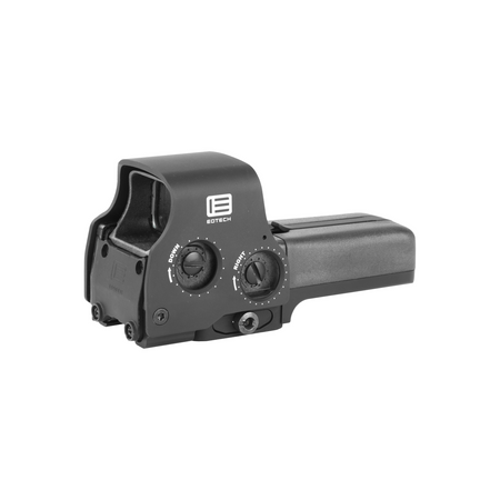 Eotech HWS 558