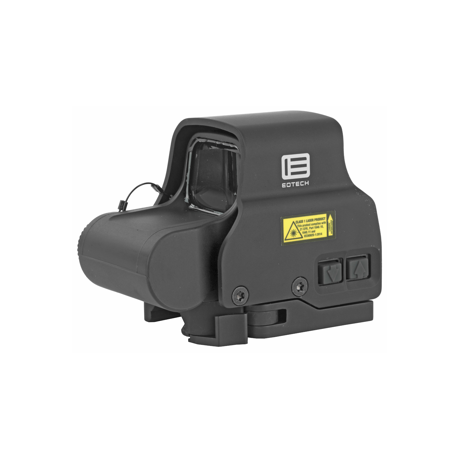 Eotech HWS EXPS2