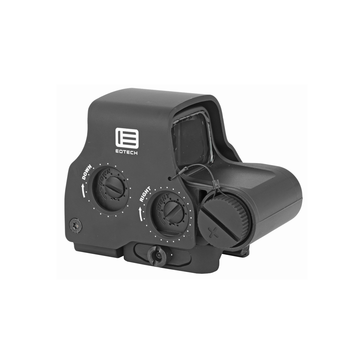 Eotech HWS EXPS2