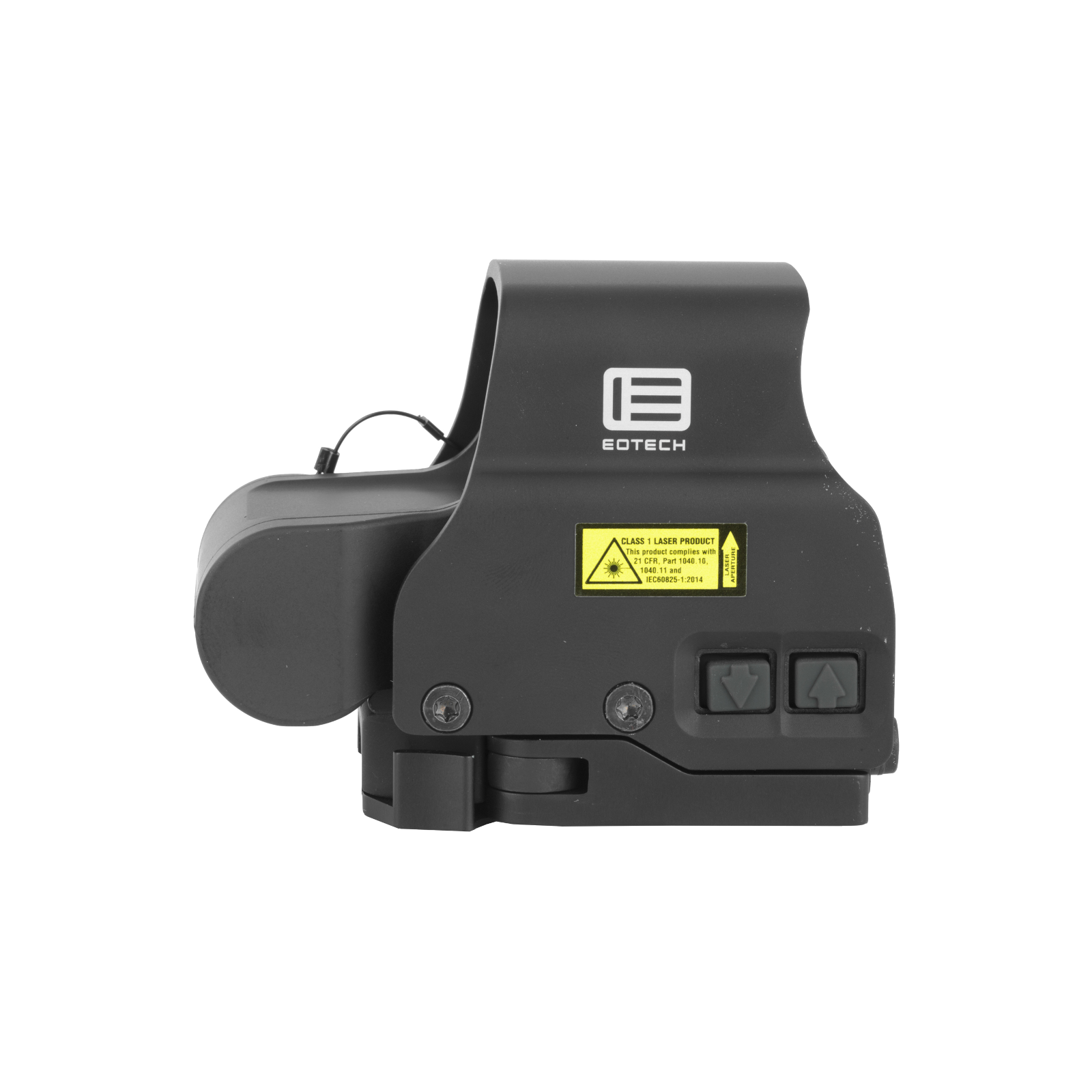 Eotech HWS EXPS2