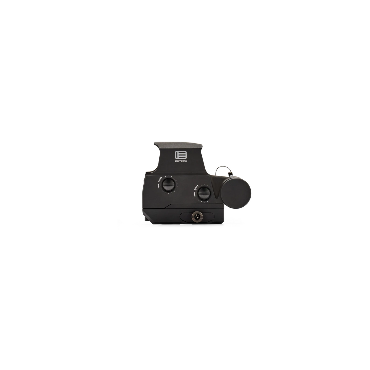Eotech HWS EXPS3 HD