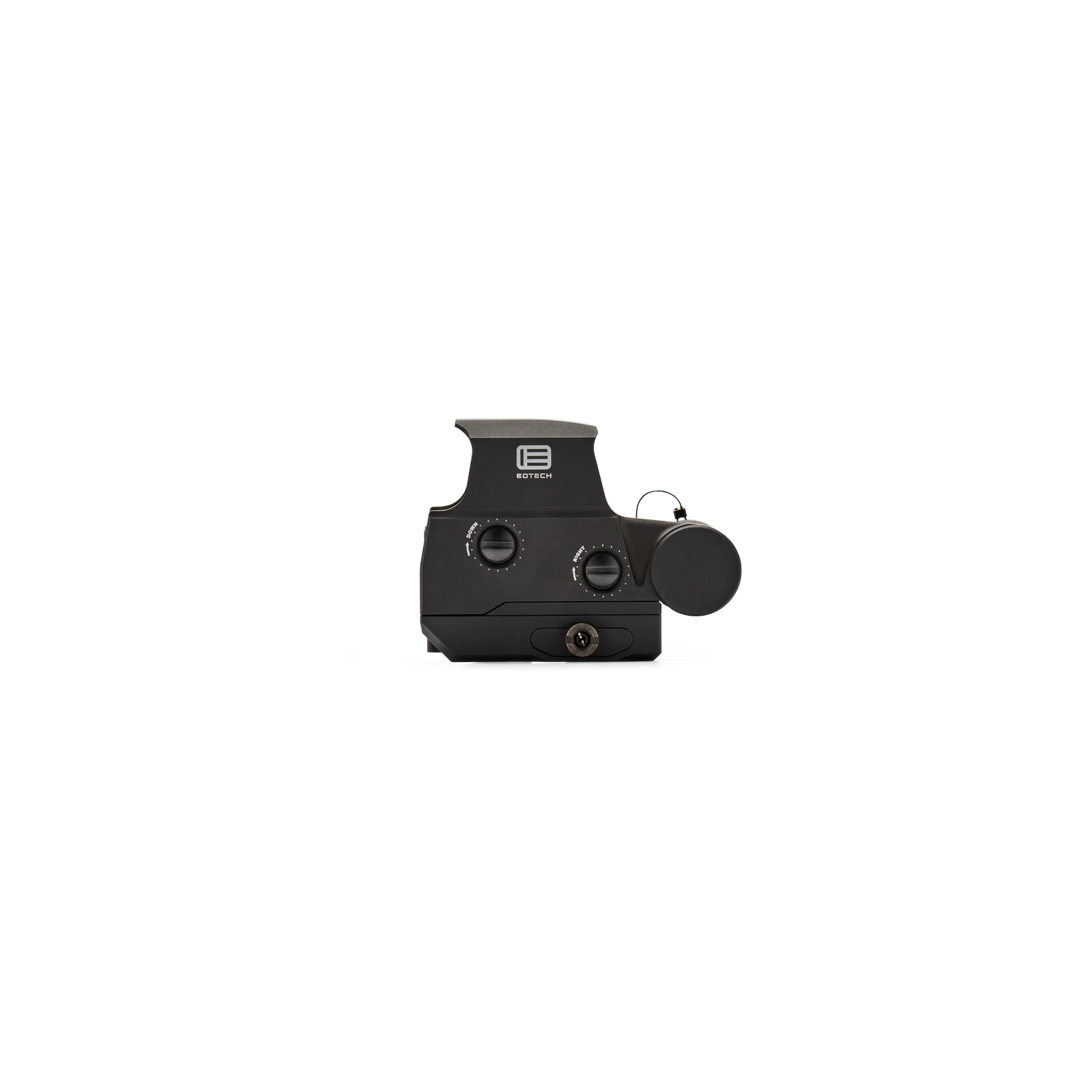 Eotech HWS EXPS3 HD