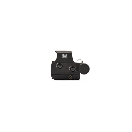 Eotech HWS EXPS3 HD