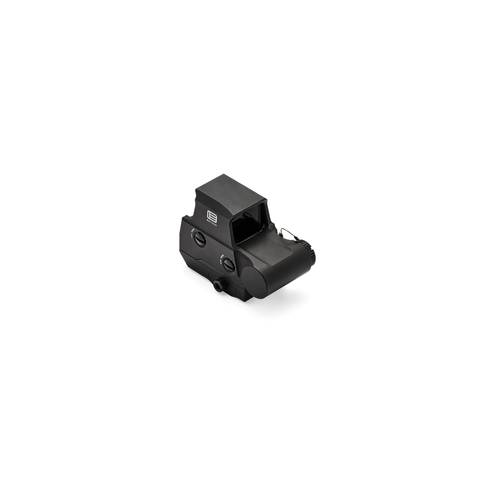 Eotech HWS EXPS3 HD