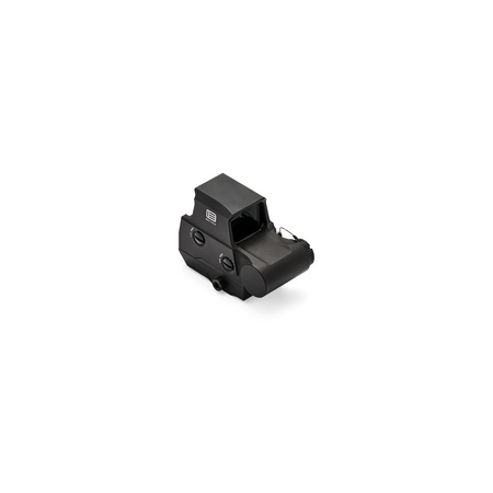 Eotech HWS EXPS3 HD
