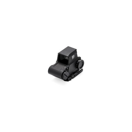 Eotech HWS EXPS3 HD