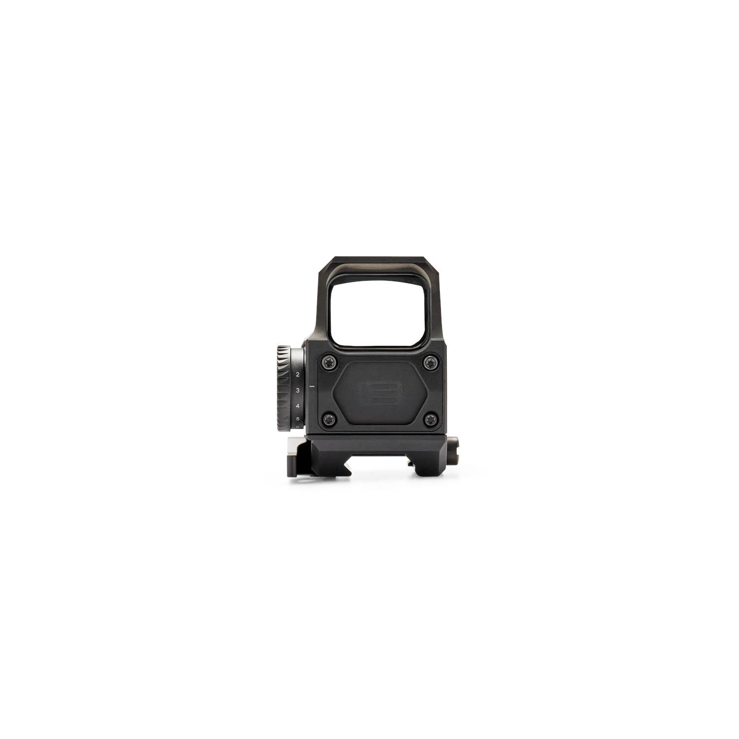 Eotech HWS EXPS3 HD