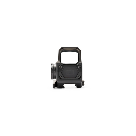 Eotech HWS EXPS3 HD