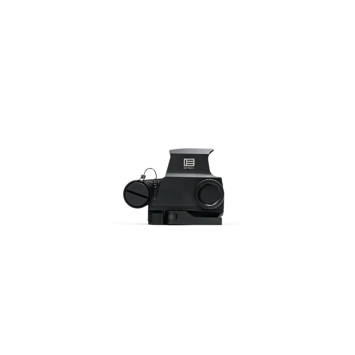 Eotech HWS EXPS3 HD