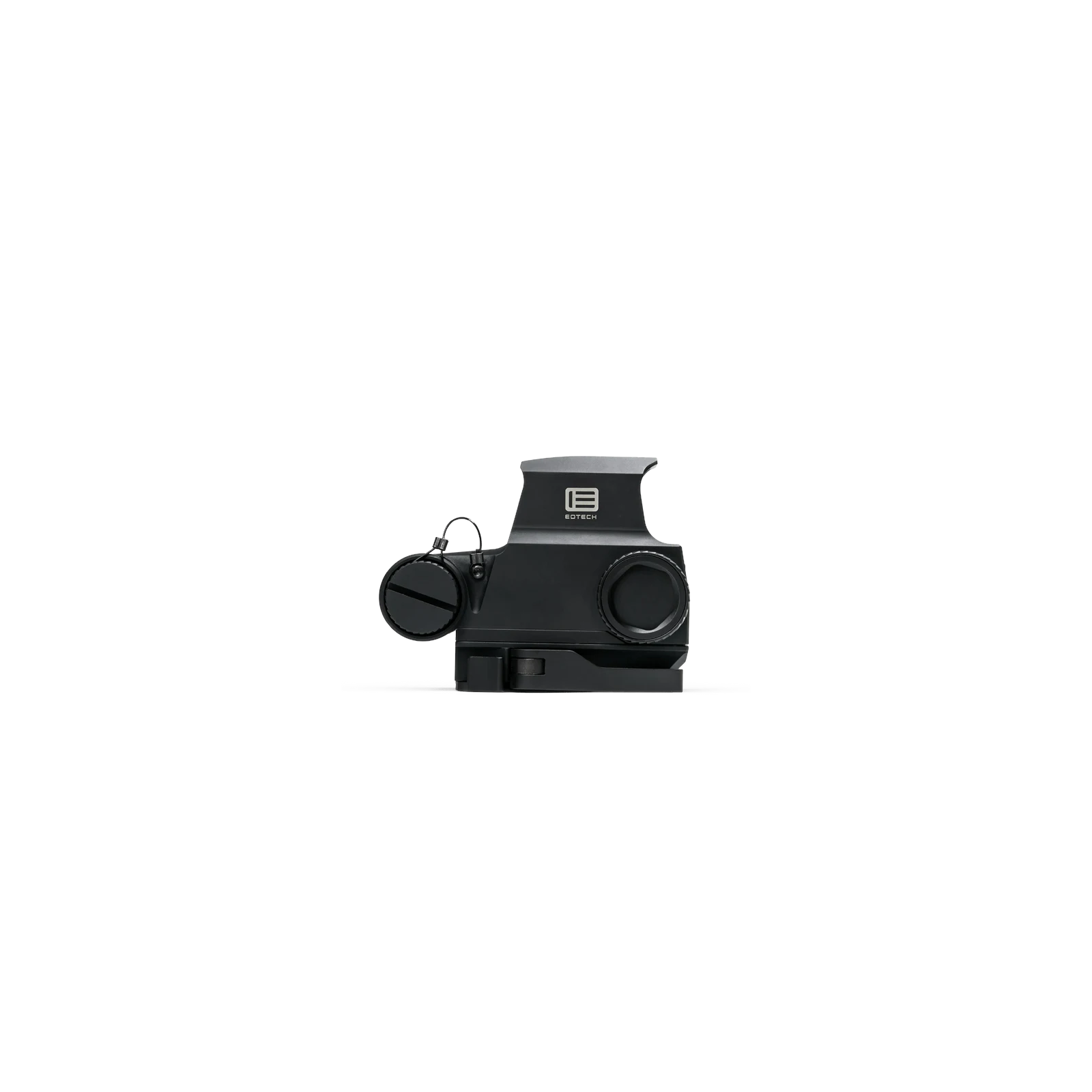 Eotech HWS EXPS3 HD