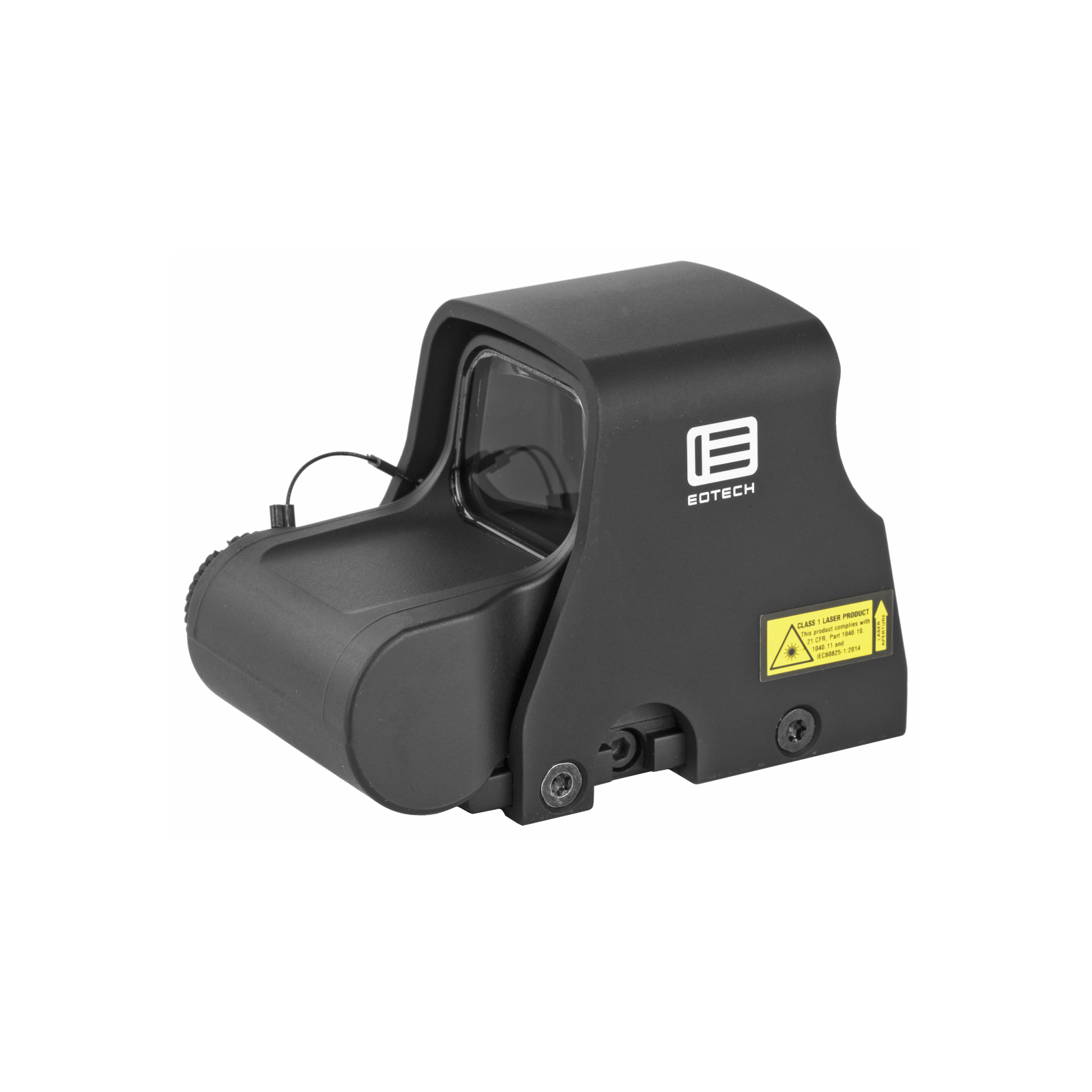 Eotech HWS XPS2