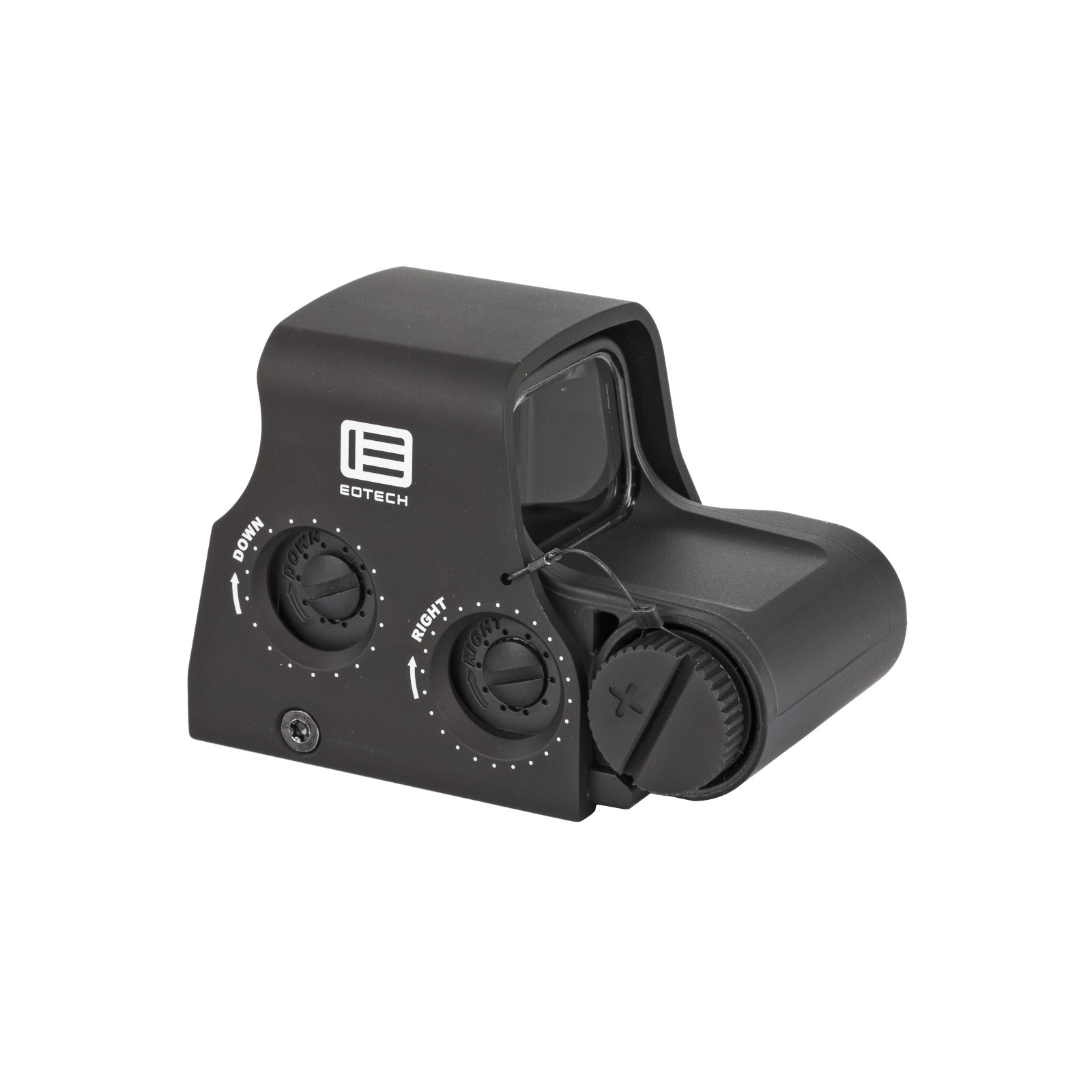 Eotech HWS XPS2