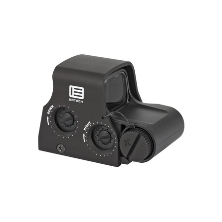 Eotech HWS XPS2