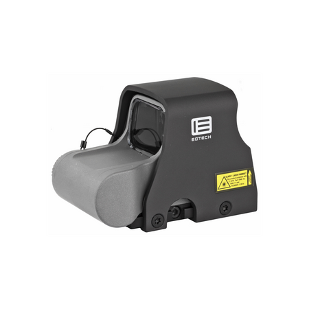 Eotech HWS XPS2