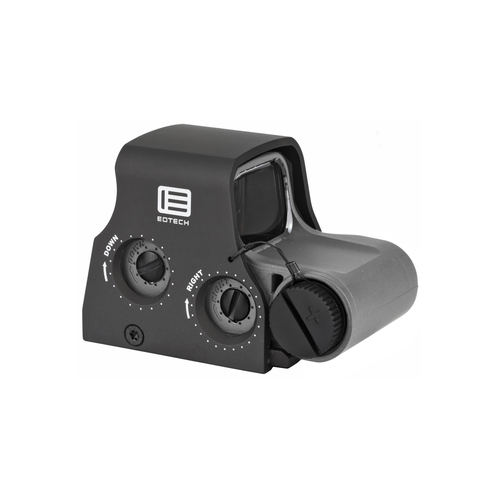 Eotech HWS XPS2