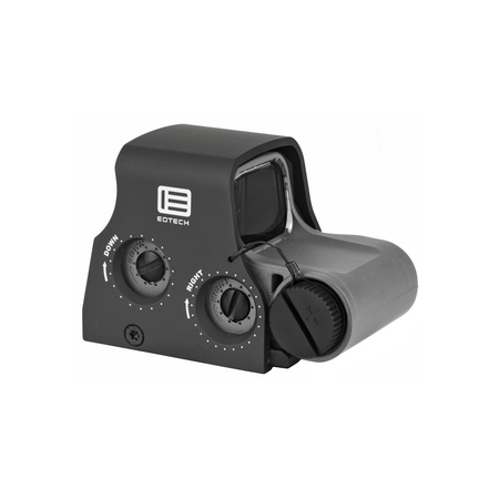 Eotech HWS XPS2