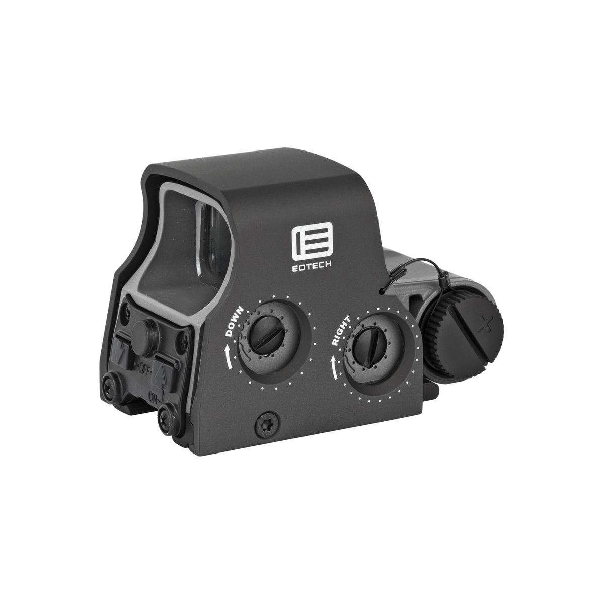 Eotech HWS XPS2
