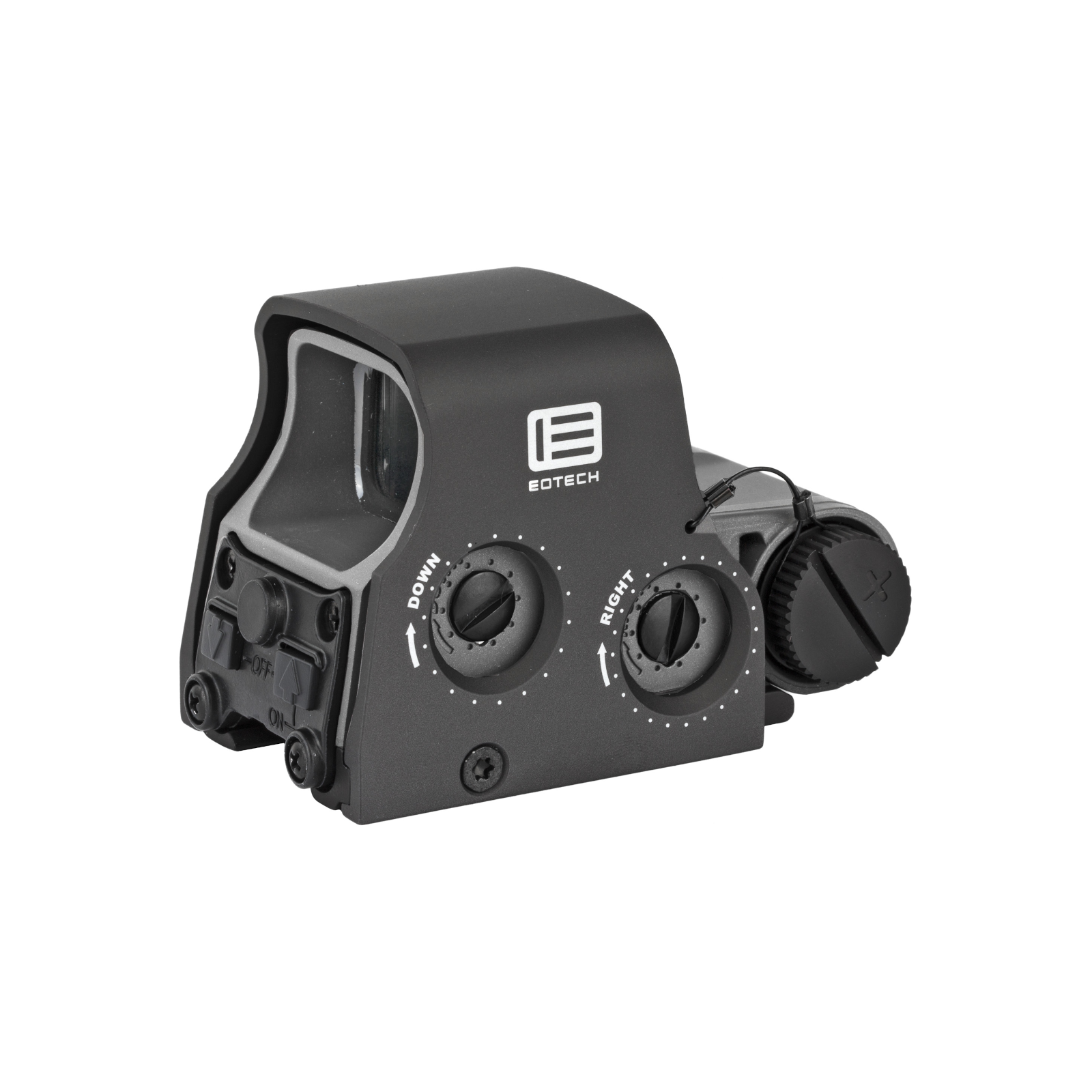 Eotech HWS XPS2