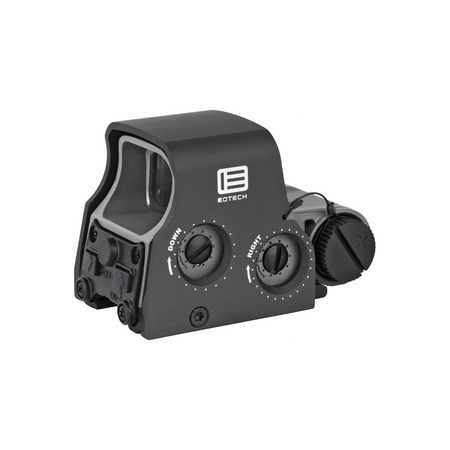 Eotech HWS XPS2
