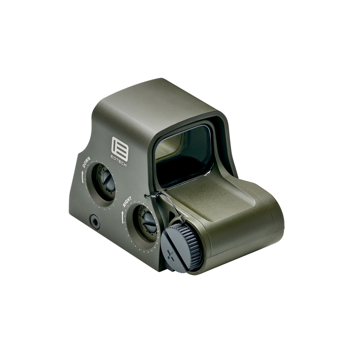 Eotech HWS XPS2