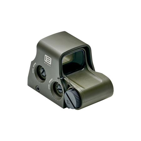 Eotech HWS XPS2