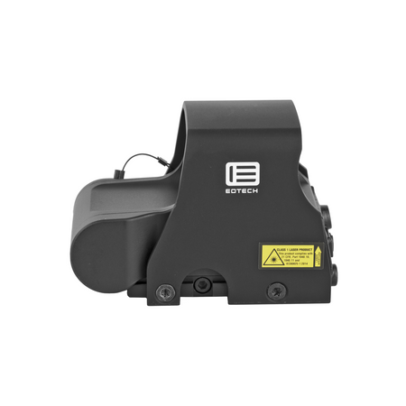 Eotech HWS XPS2