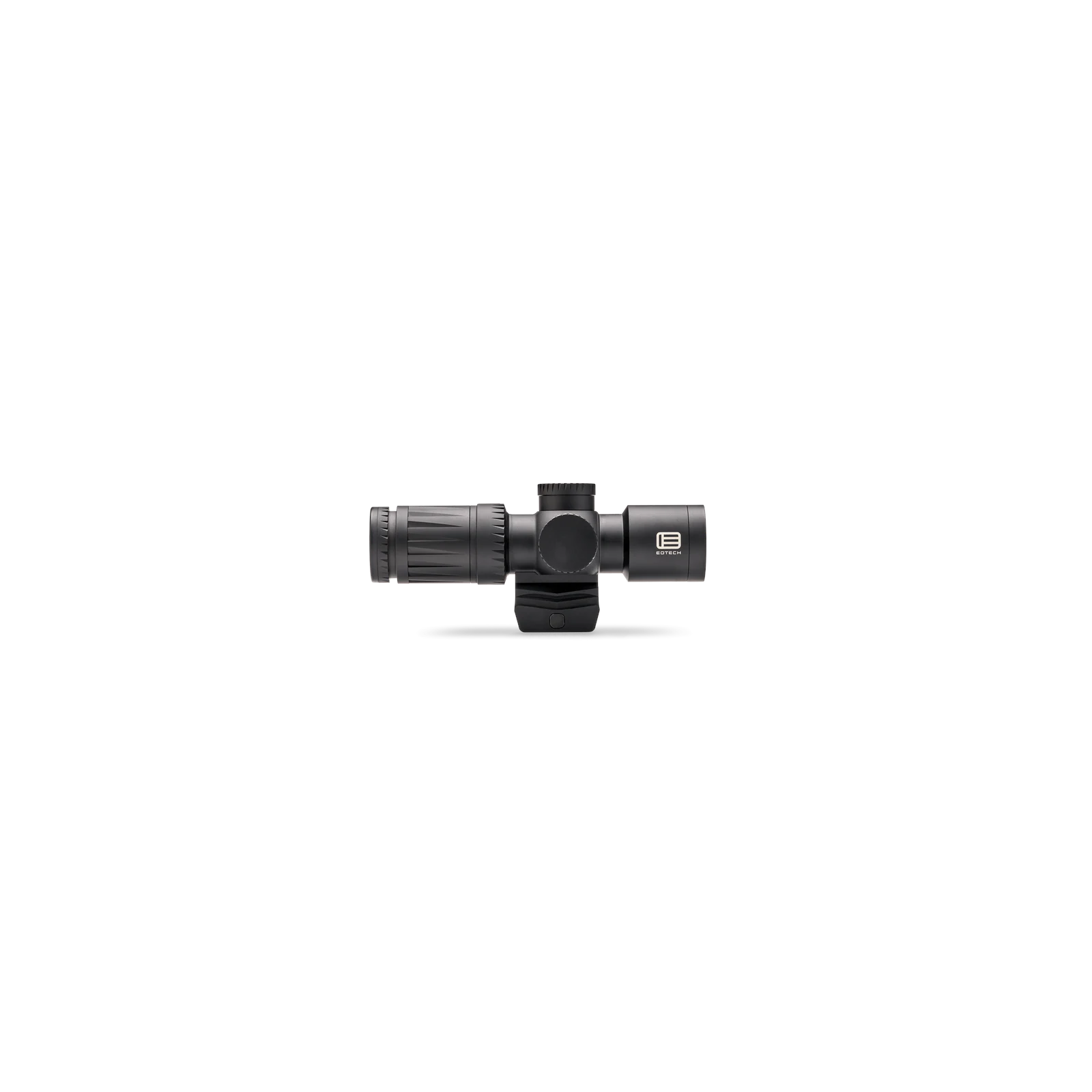 Eeotech Vudu 3-9x32 SFP