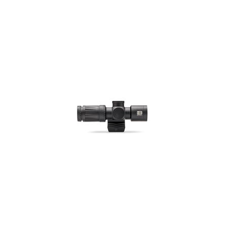 Eeotech Vudu 3-9x32 SFP