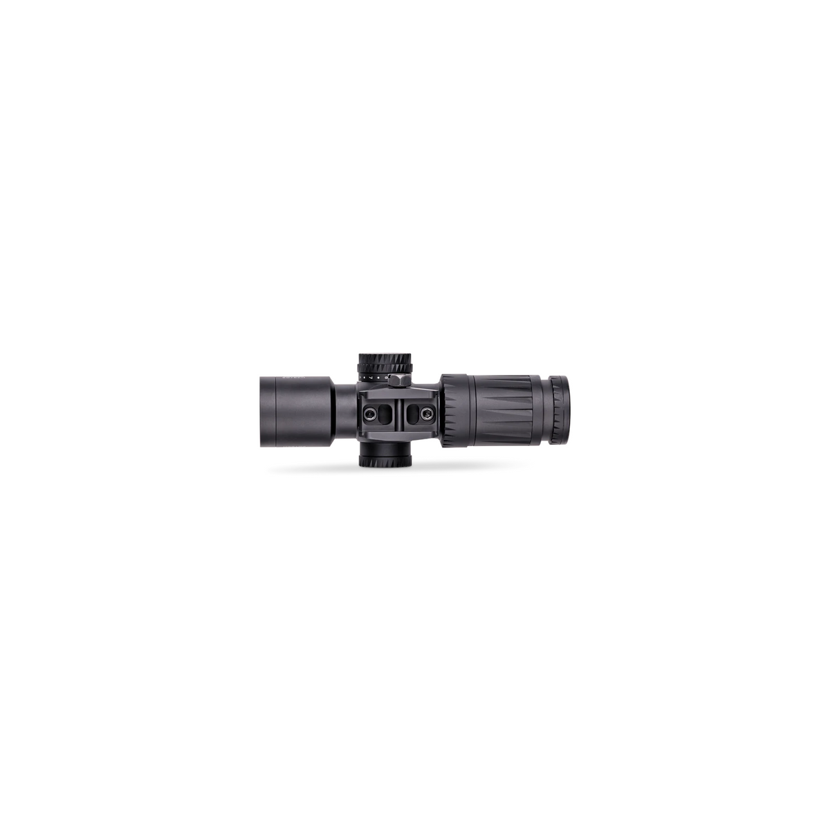 Eeotech Vudu 3-9x32 SFP