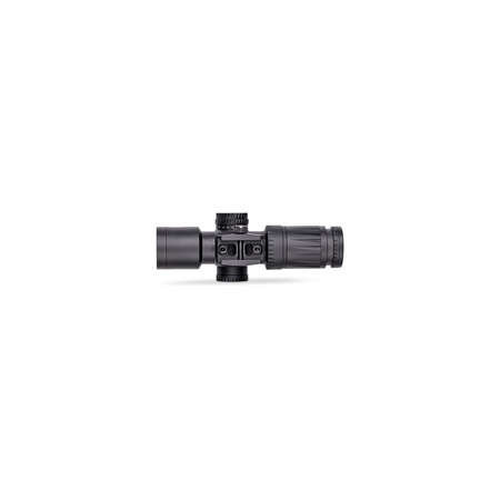 Eeotech Vudu 3-9x32 SFP