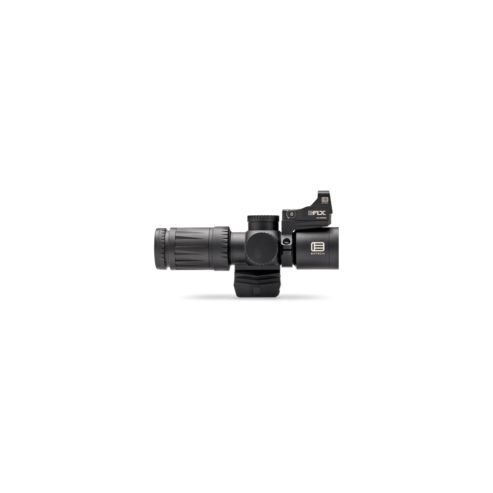 Eeotech Vudu 3-9x32 SFP