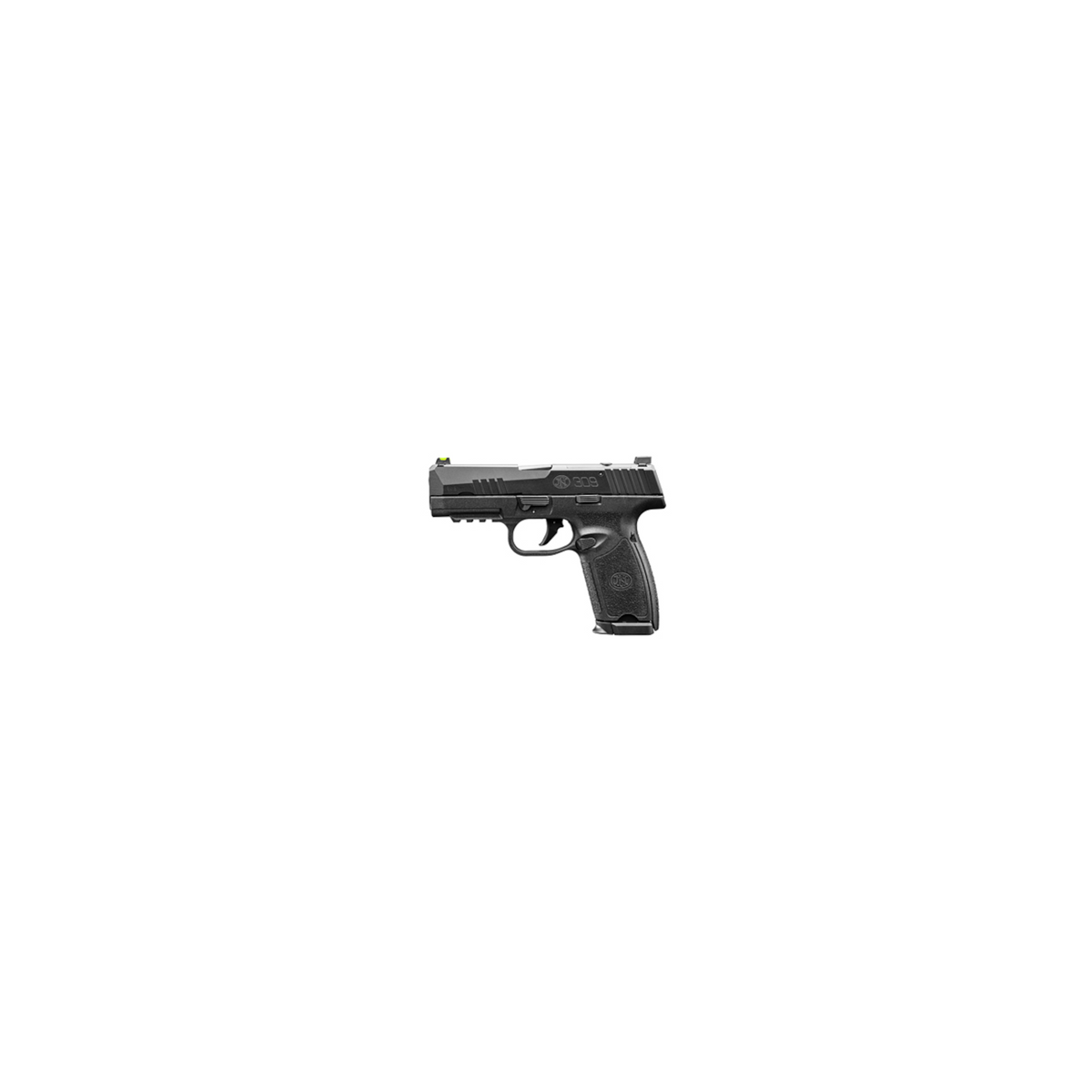 FN 309 MRD 9mm Pistol