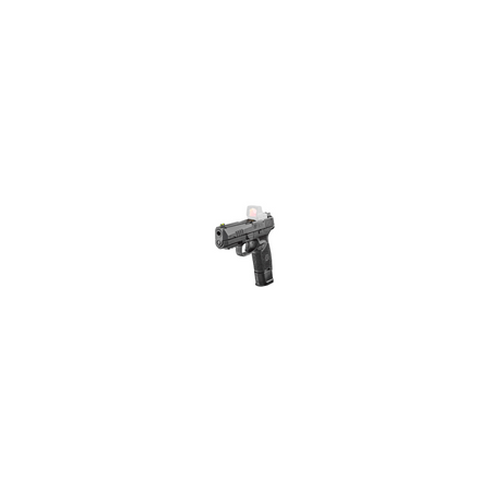 FN 309 MRD 9mm Pistol