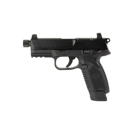 FN 502 Tactical .22LR Pistol